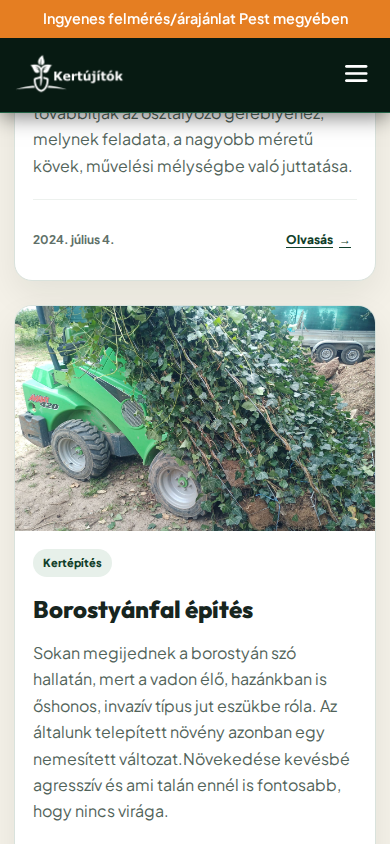 design-module-sections — mobile390-public-blog-segment-19