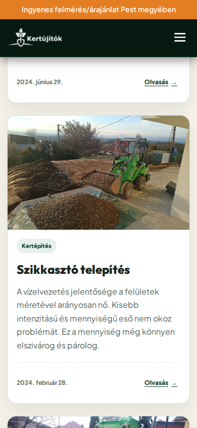 design-module-sections — mobile390-public-blog-segment-20