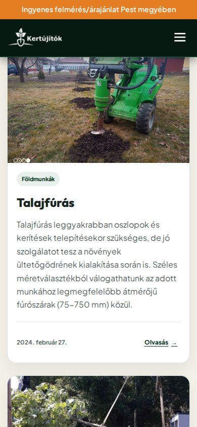 design-module-sections — mobile390-public-blog-segment-21