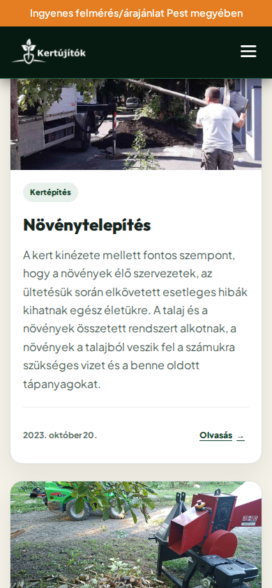 design-module-sections — mobile390-public-blog-segment-22