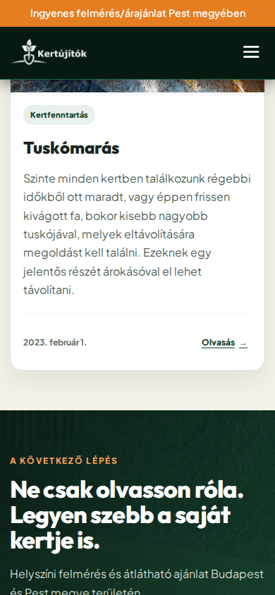 design-module-sections — mobile390-public-blog-segment-28