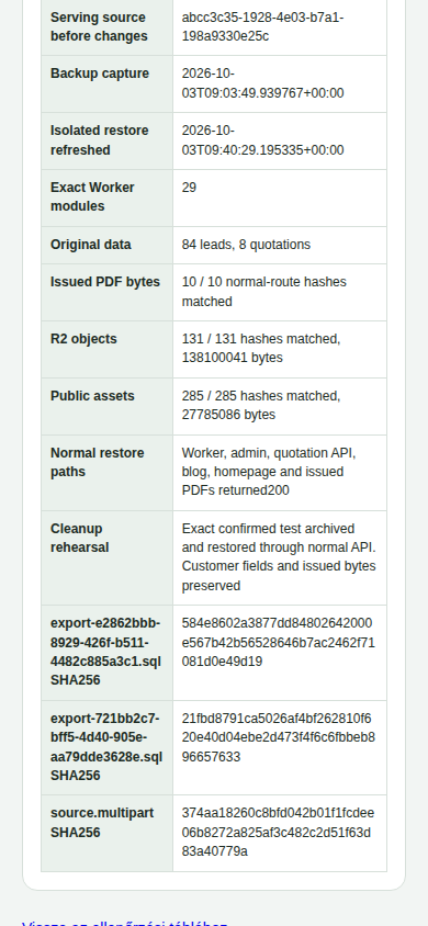 design-components — mobile390-reference-components-segment-02