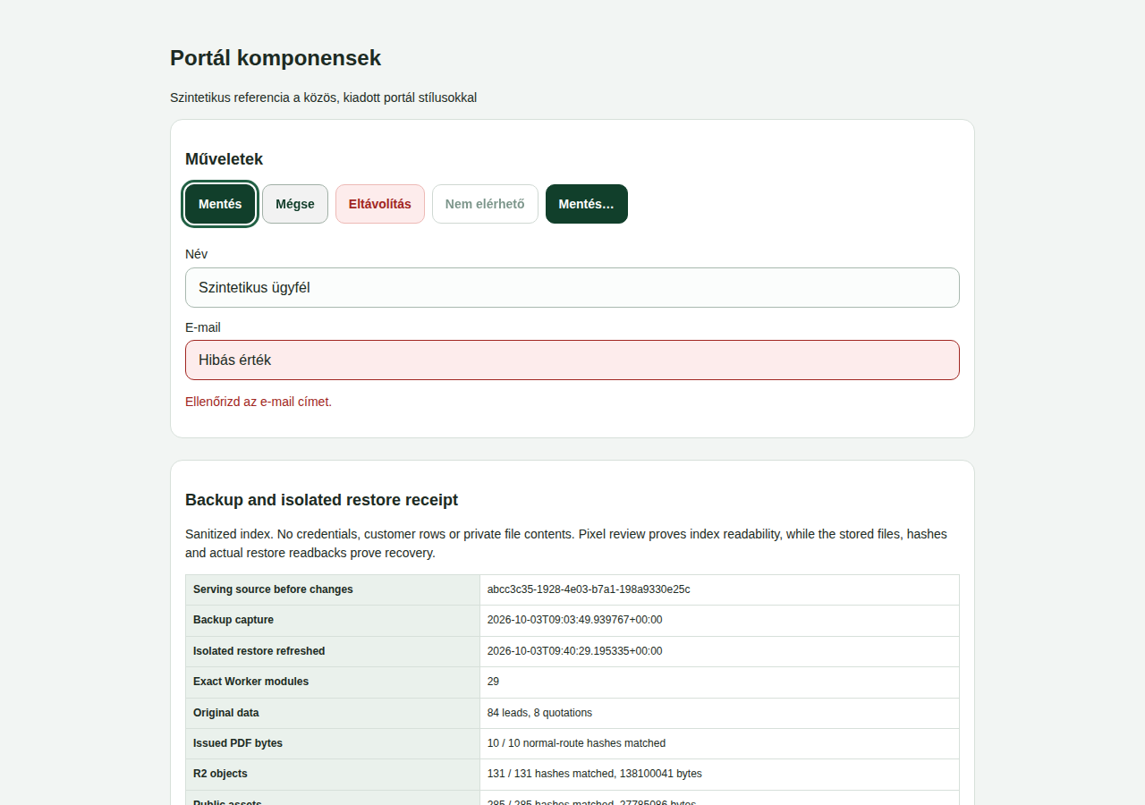 design-components — components-hover-desktop