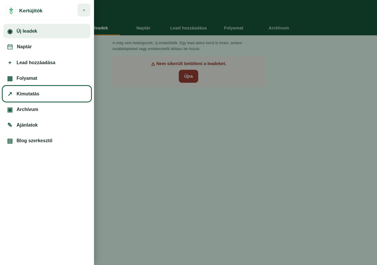 design-module-sections — menu-kimutatas-keyboard-focus