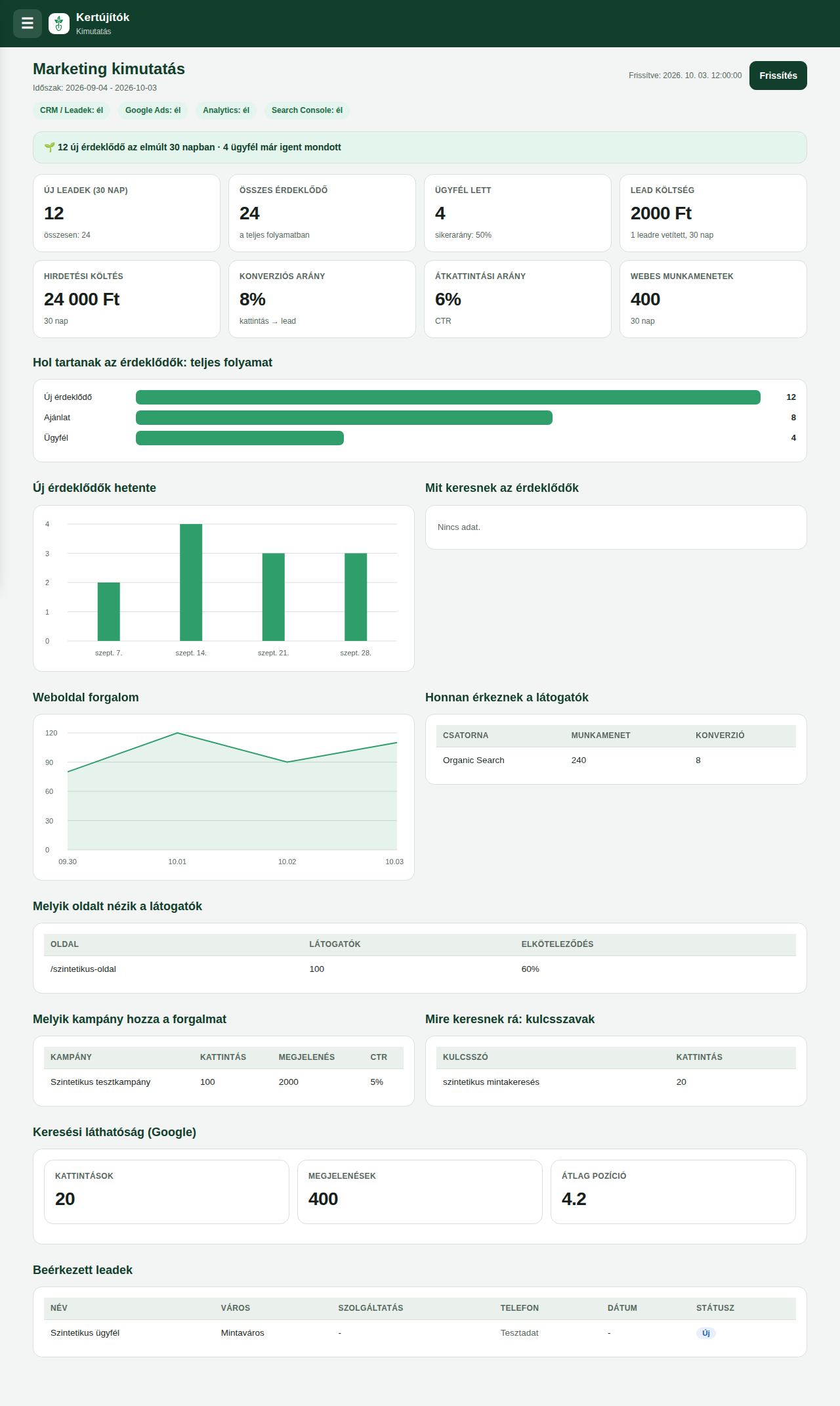 design-module-sections — state-local-empty-service-mix