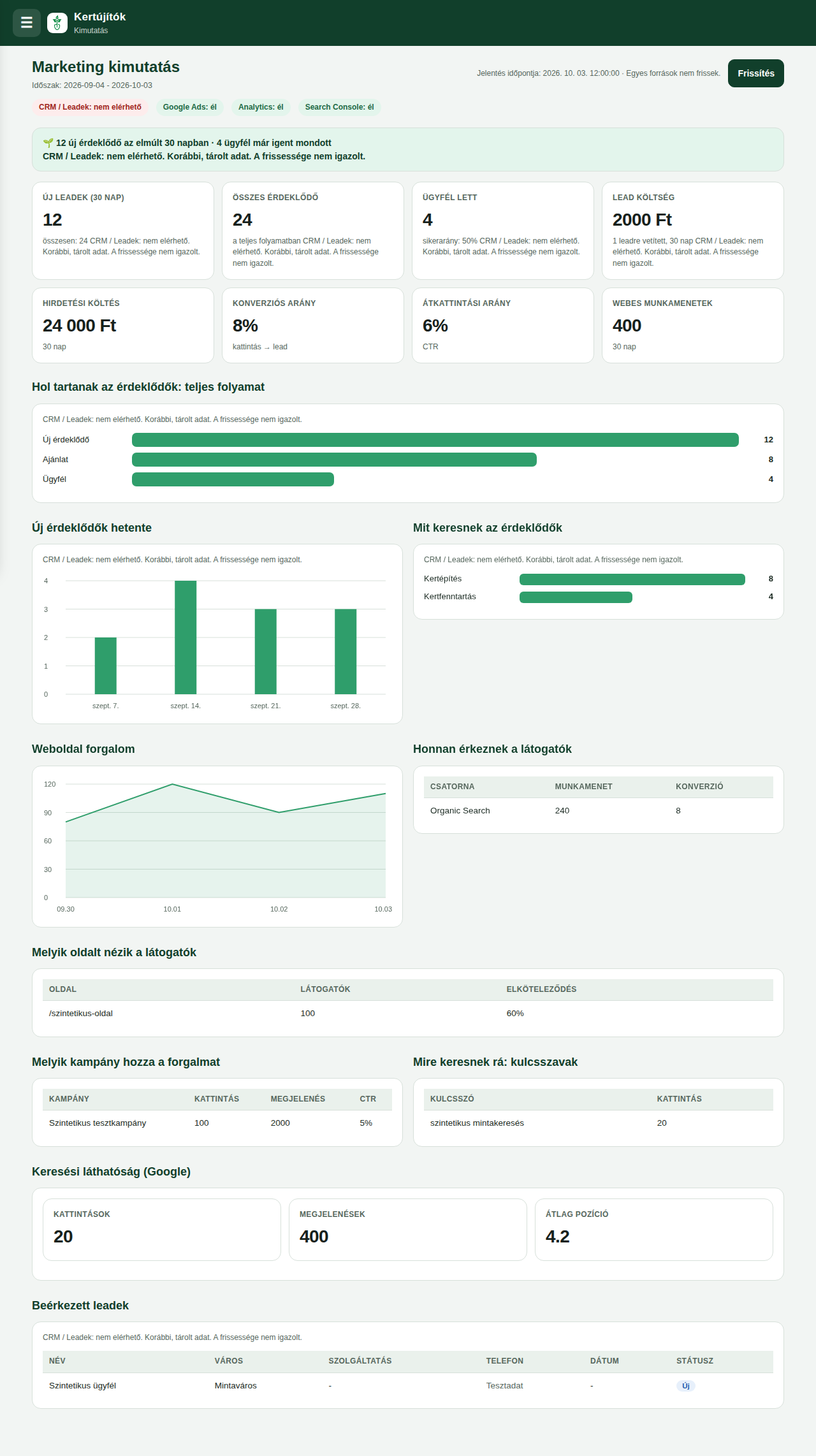 design-module-sections — state-provider-unavailable-crm