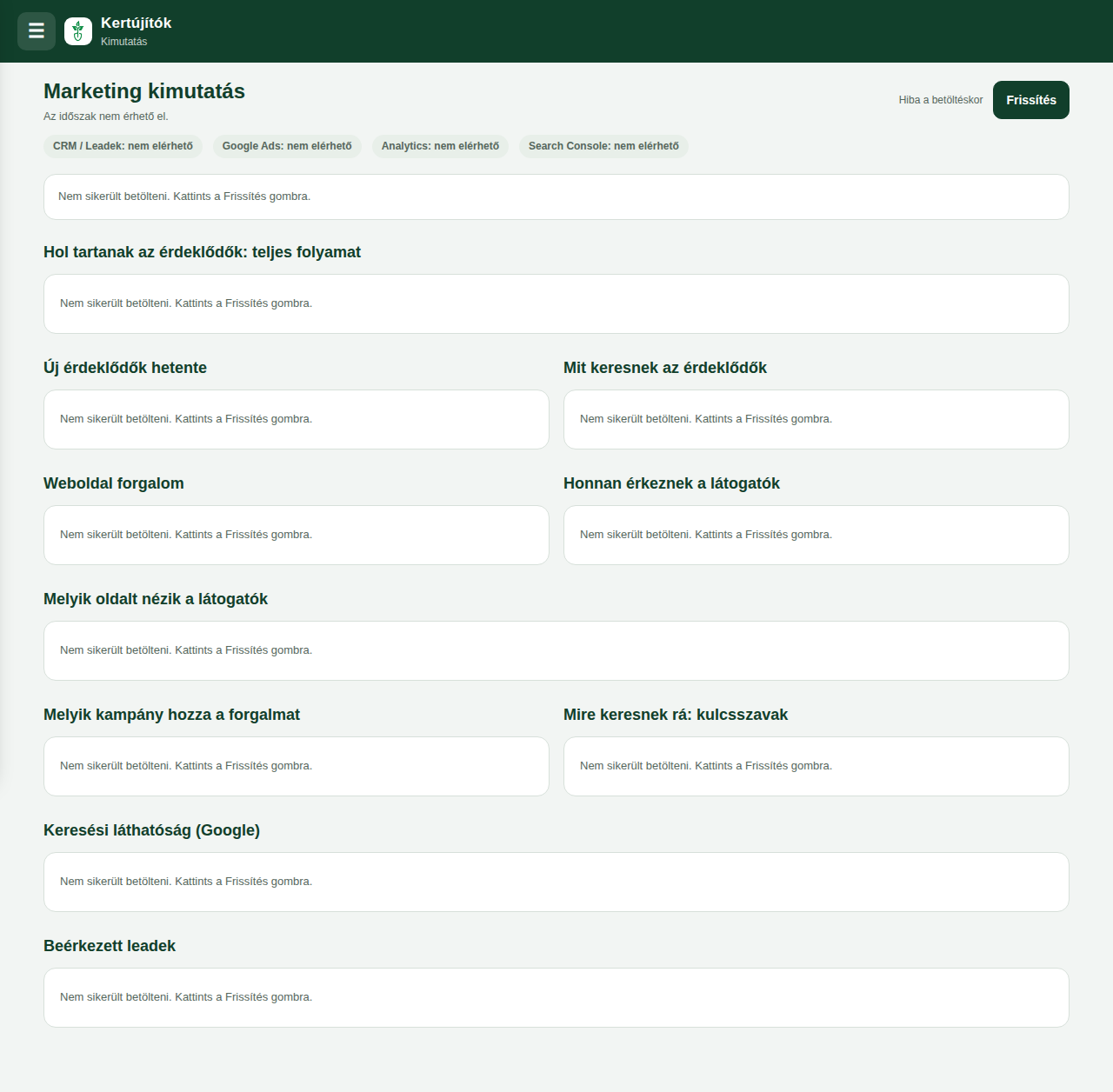 design-module-sections — state-repeat-failure