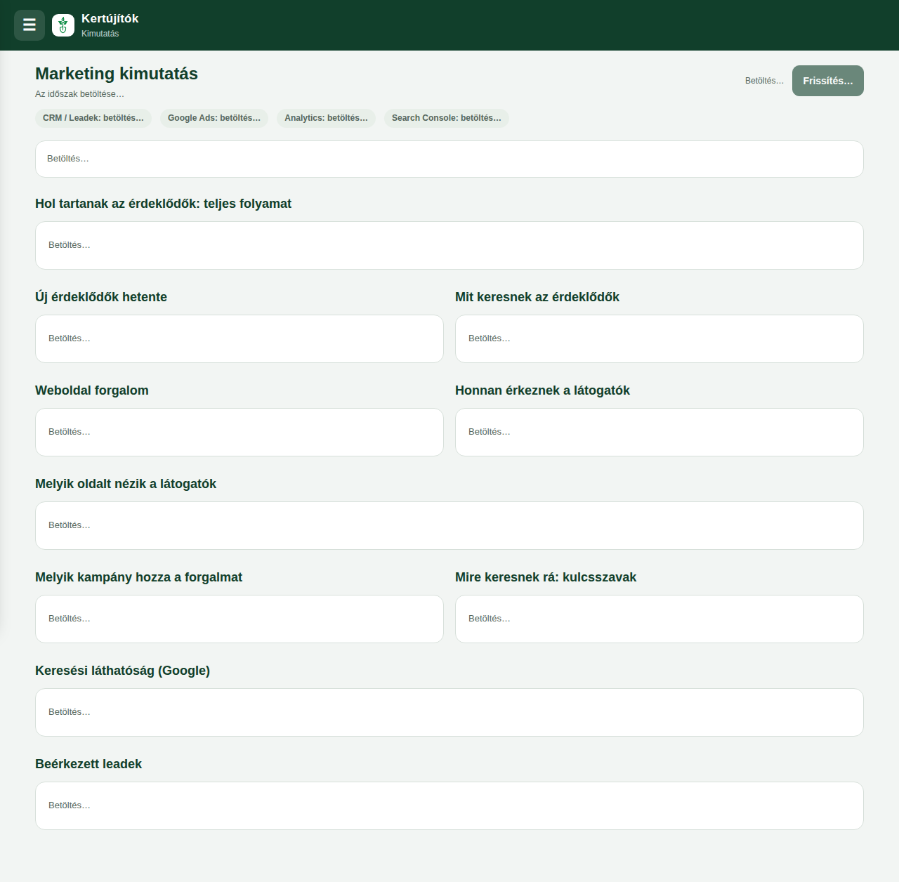design-module-sections — state-repeat-second-retry-held