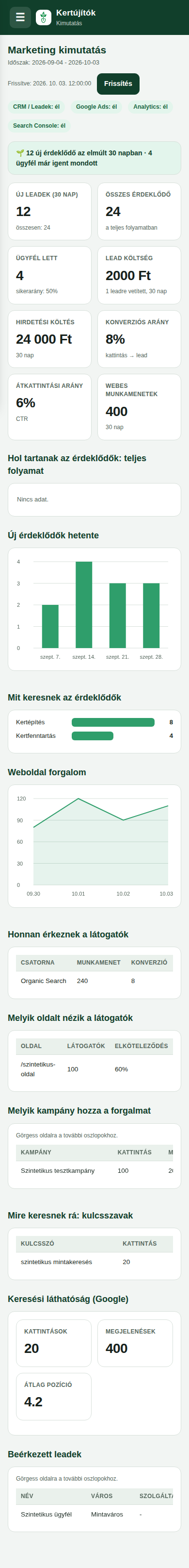 design-module-sections — empty-panel-funnel-fullpage