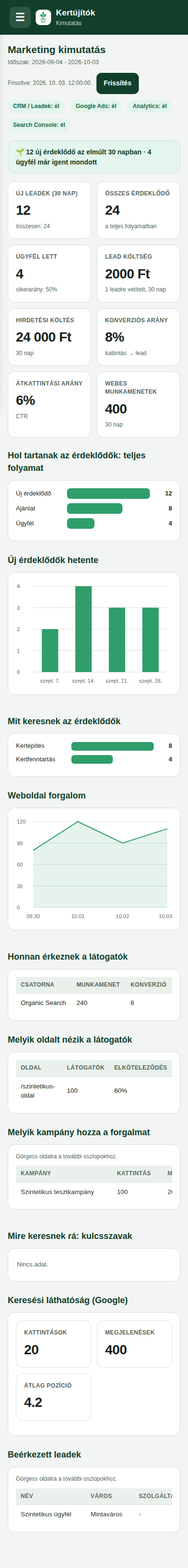design-module-sections — empty-panel-keywords-fullpage