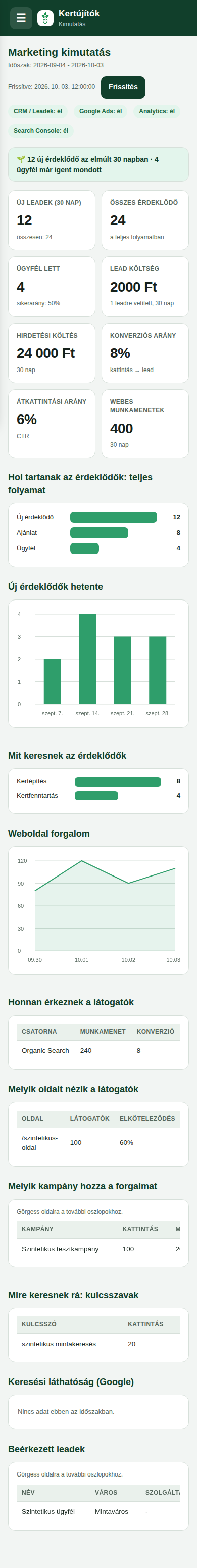 design-module-sections — empty-panel-search-console-fullpage