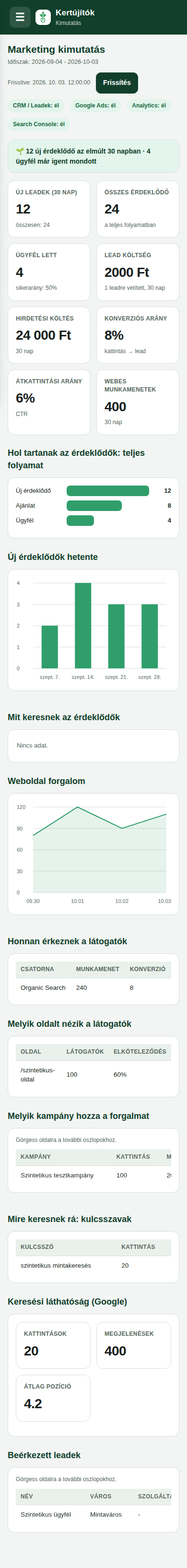 design-module-sections — empty-panel-service-mix-fullpage