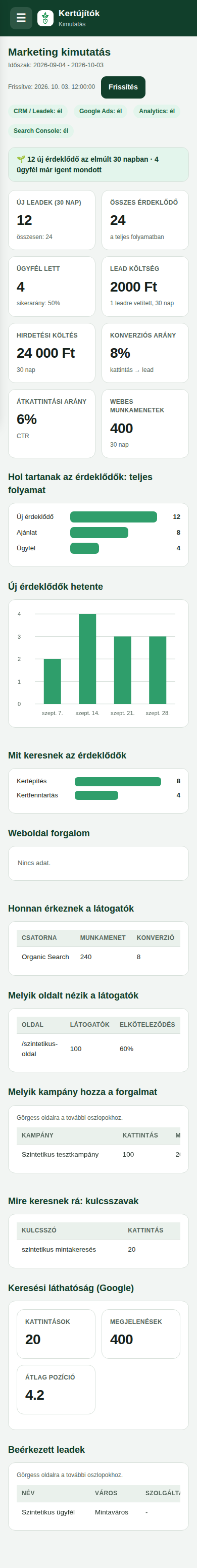 design-module-sections — empty-panel-traffic-fullpage