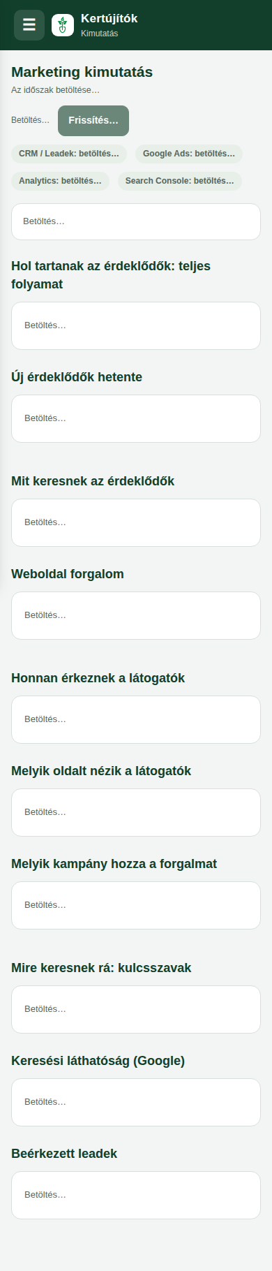 design-module-sections — final-retry-held-loading-fullpage