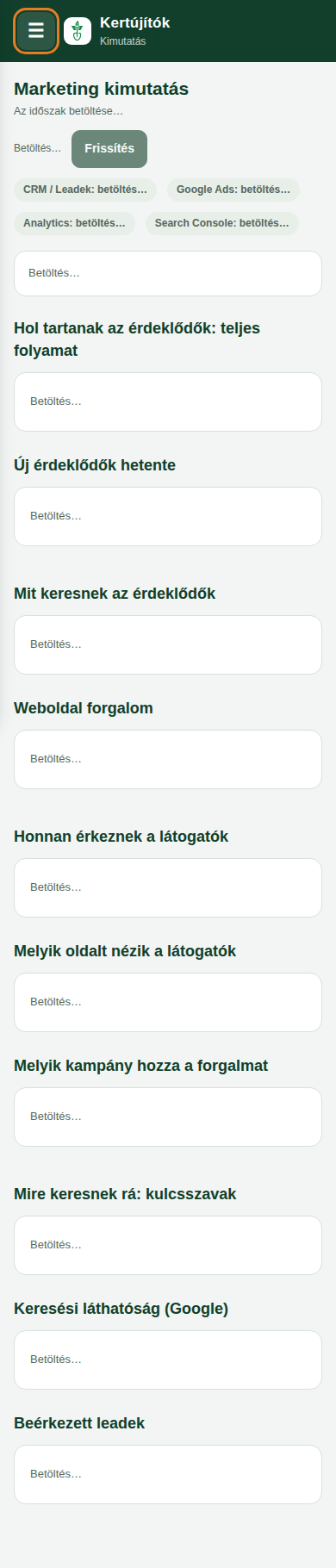 design-module-sections — initial-get-held-loading-fullpage
