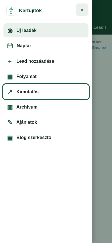 design-module-sections — menu-dashboard-keyboard-focus