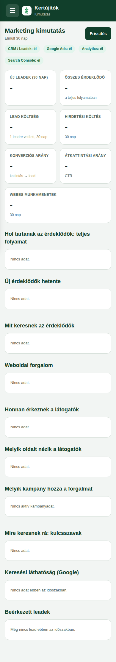 design-module-sections — ordinary-all-empty-fullpage