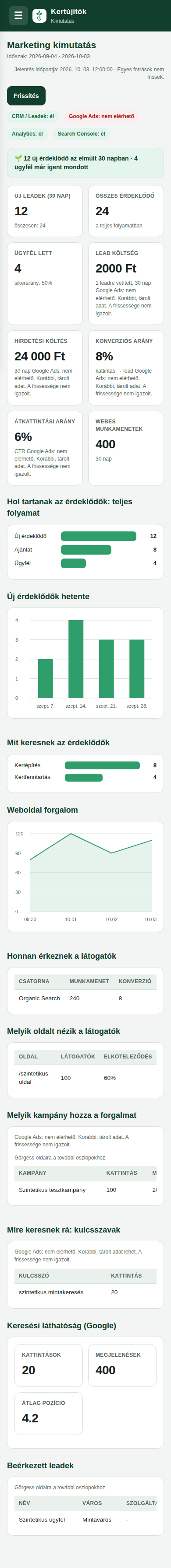 design-module-sections — provider-ads-unavailable-retained-measures-fullpage