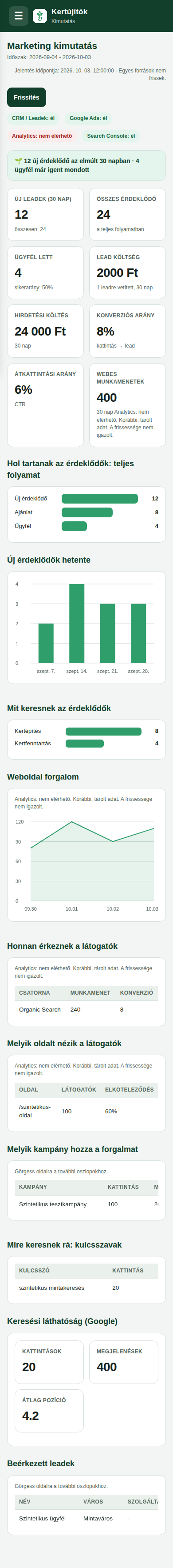 design-module-sections — provider-analytics-unavailable-retained-measures-fullpage