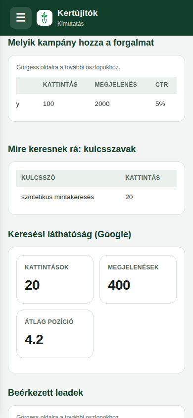 design-module-sections — success-section-run-06