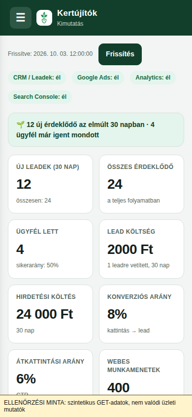 design-module-sections — dashboard-kpis-mobile