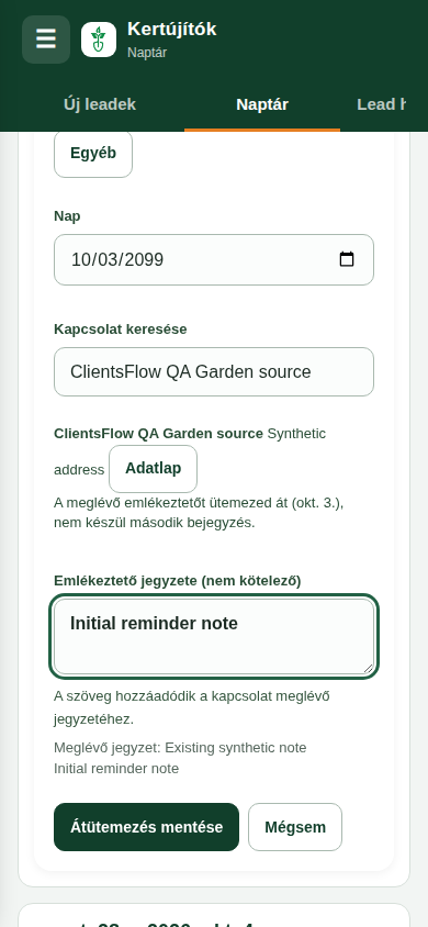 reminder-create-note — reminder-ready-mobile