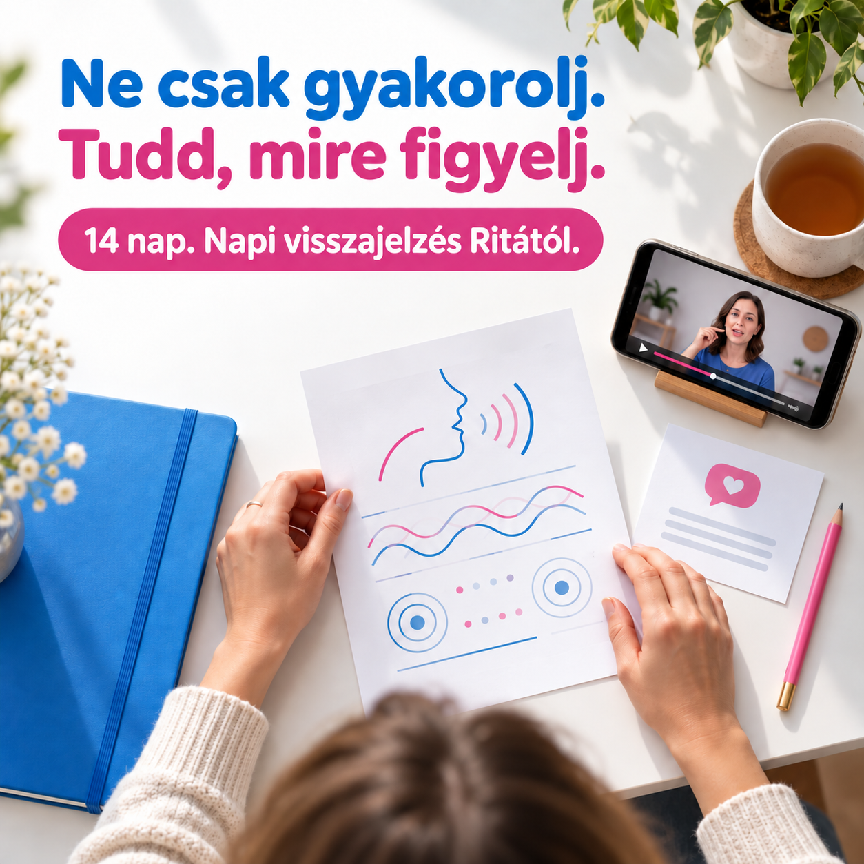 N10 eredeti kreatív