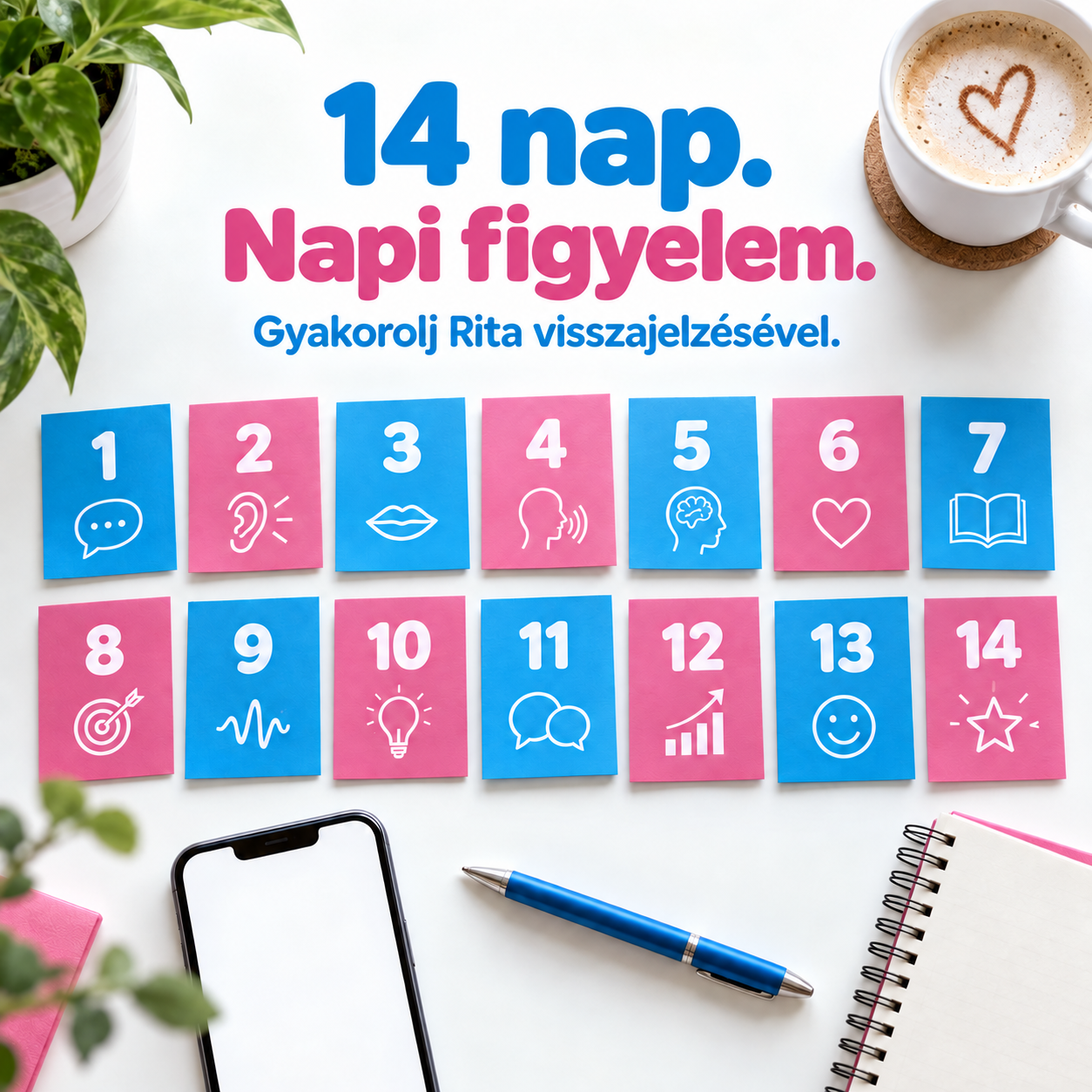 N07